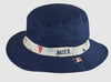 Dozer Ahoy Reversible Bucket Hat