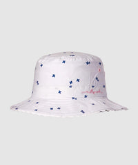 Millymook Kaya Reversible Bucket Hat