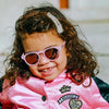 Babiators 'The Pixie' Polarized Sunglasses
