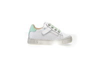 Naturino Shunt Sneaker