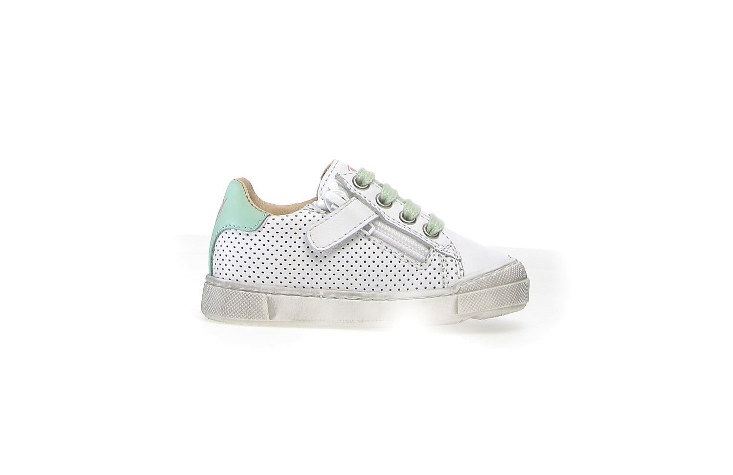 Naturino Shunt Sneaker