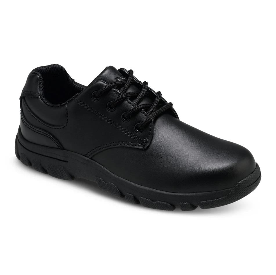 Hush puppies mens dress shoes best sale