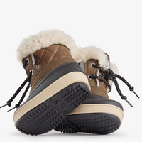 Olang Ape Boot