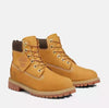 Timberland Premium 6-Inch Boot