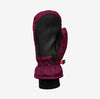 Kombi The Peak Mitts - Junior