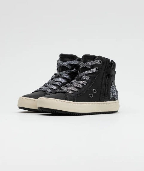 Geox Kalispera High Top