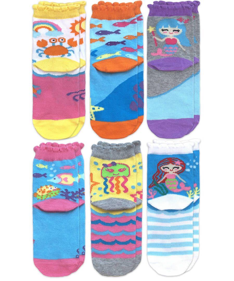 Jefferies Socks Baby Boy's Girl's White Socks 2 Pack Unisex - Madison-Drake  Children's Boutique