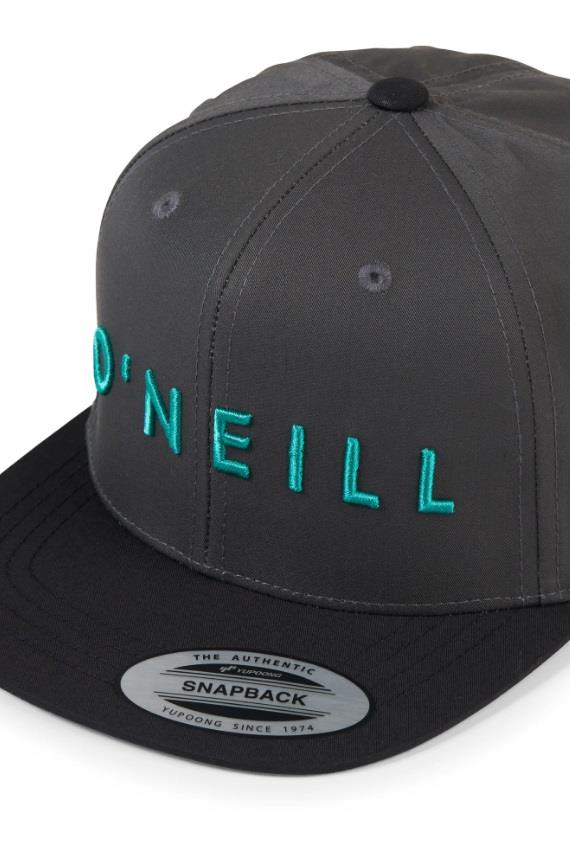 O'Neill Yambao Snapback Hat
