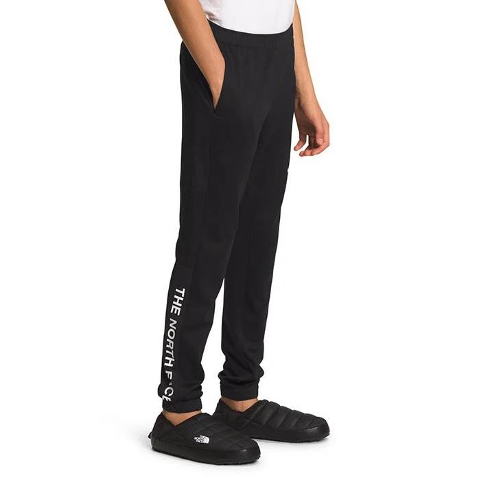 The North Face Never Stop Knit Training Pant