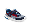 Stride Rite Ian Sneaker