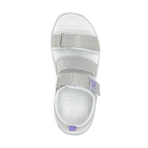 Kamik Coast Sandal