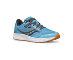 Saucony Guide 16 Sneaker