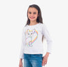 Appaman Adler Long Sleeve Top
