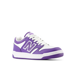 New Balance 480 Sneaker