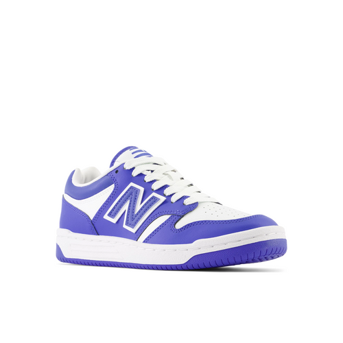 New Balance 480 Sneaker