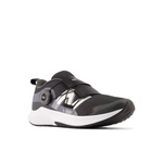 New Balance DynaSoft Reveal v4 BOA Sneaker