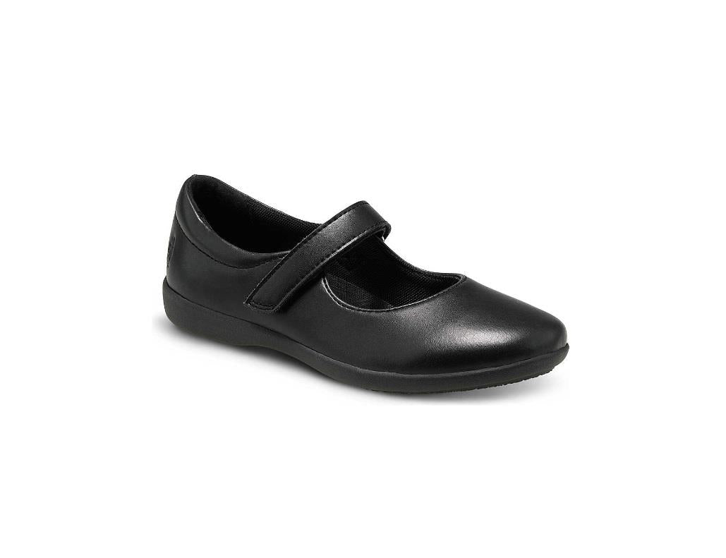 The Mary Jane by Hush Puppies | Shop Online – FSW Shoes
