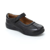 Stride Rite Claire Mary Jane