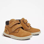 Timberland Toddle Tracks Boot