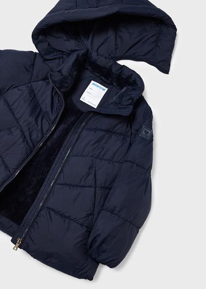 Mayoral Jacket 415