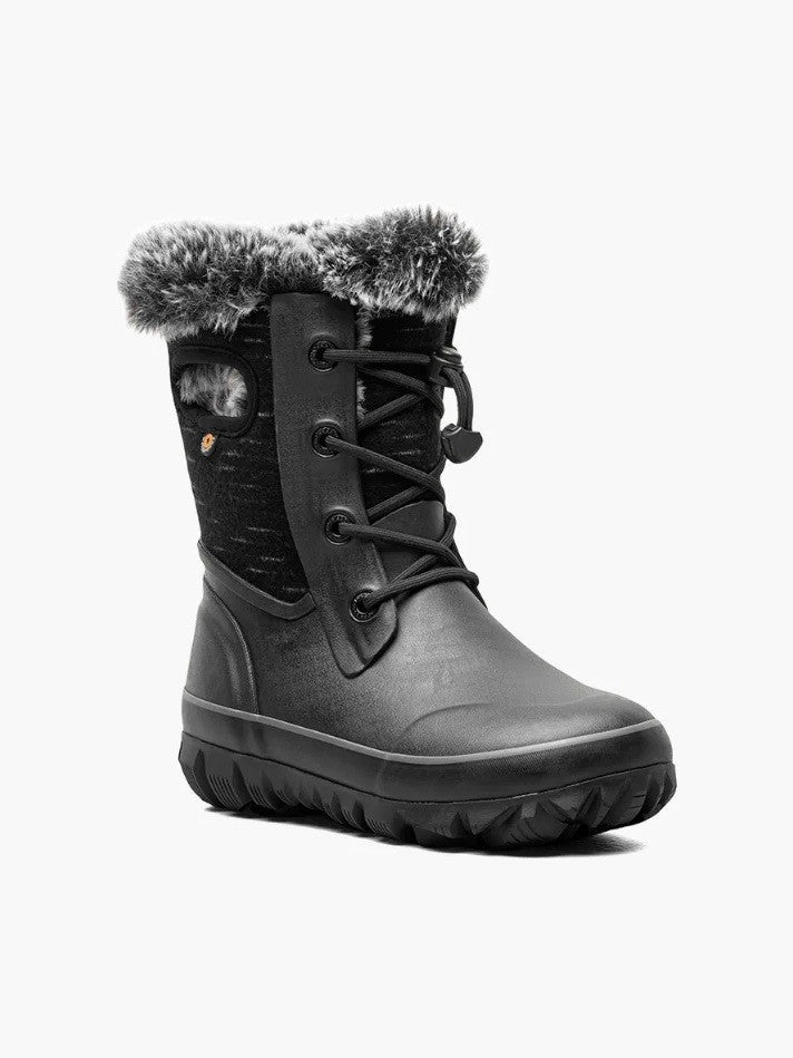 All Footwear – Head Shoulders Knees and Toes
