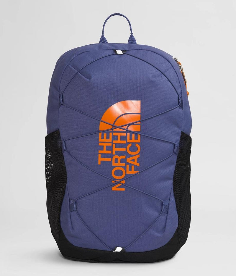 The North Face Court Jester Backpack