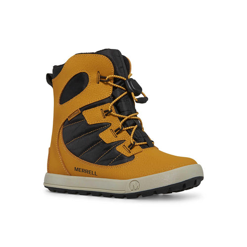 Merrell Snow Bank 4.0 Boot