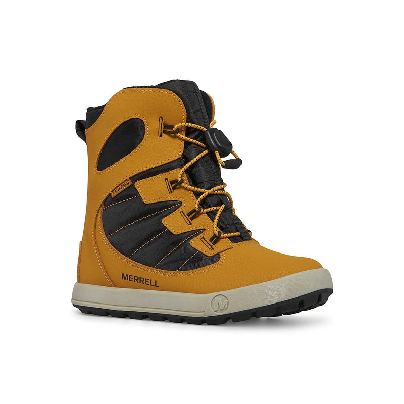 Merrell Snow Bank 4.0 Boot