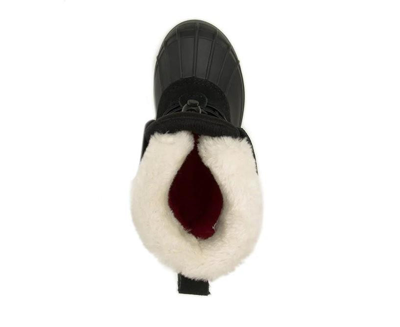 Kamik Snowdash Boot