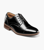 Florsheim Rucci Jr. Dress Shoe