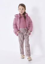 Mayoral Pant 4506