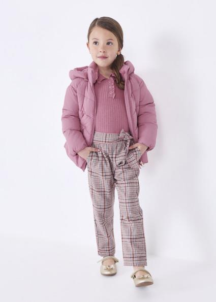 Mayoral Pant 4506