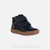Geox Arzach High Top