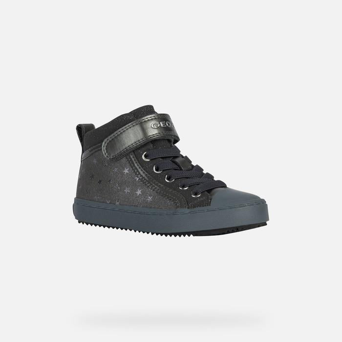 Geox Kalispera High Top