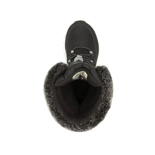 Kamik Prairie 2 Boot