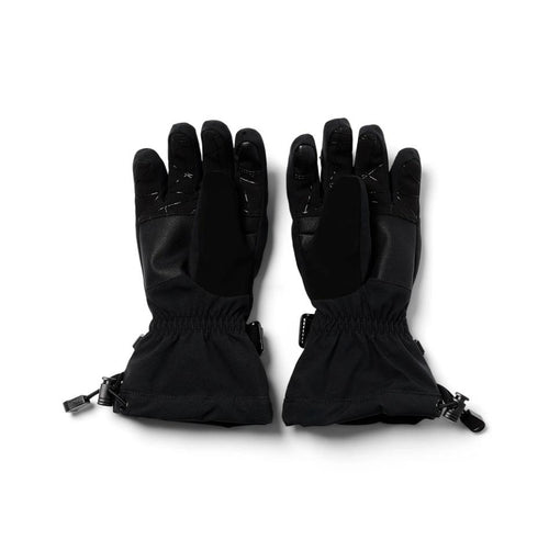 Spyder Boys Overweb Gloves