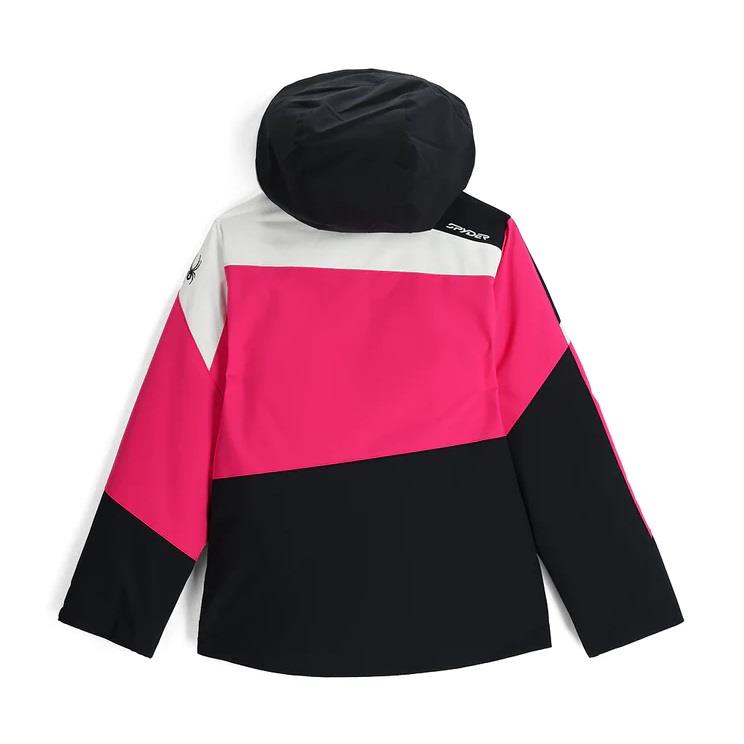 Spyder Zoey Jacket