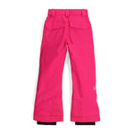 Spyder Girls Olympia Snow Pant