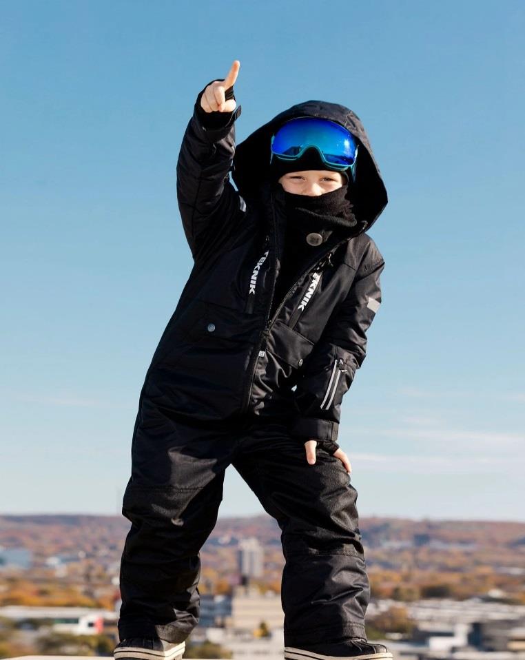 K_yksts snow② s232120.jpg?v=1694540594&width=500