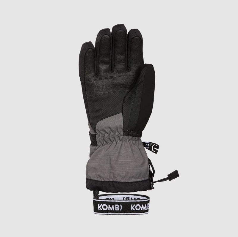 Kombi Zenith Glove - Junior