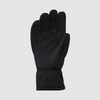 Kombi Thunder Glove - Junior