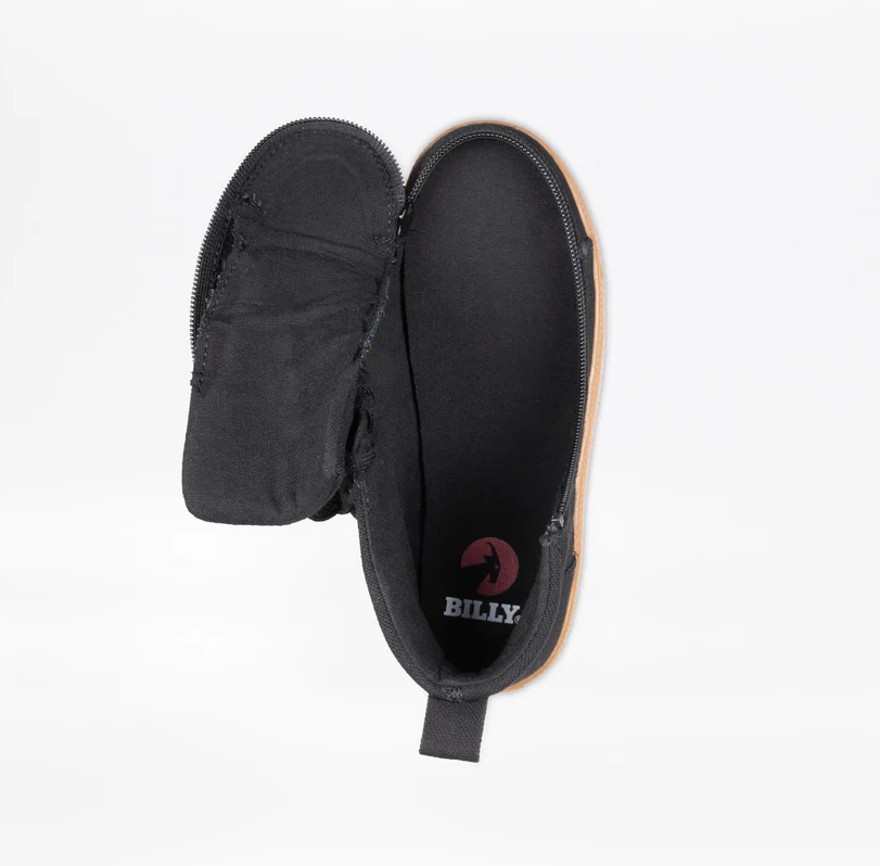 Billy Footwear Classic 2.0 High Top