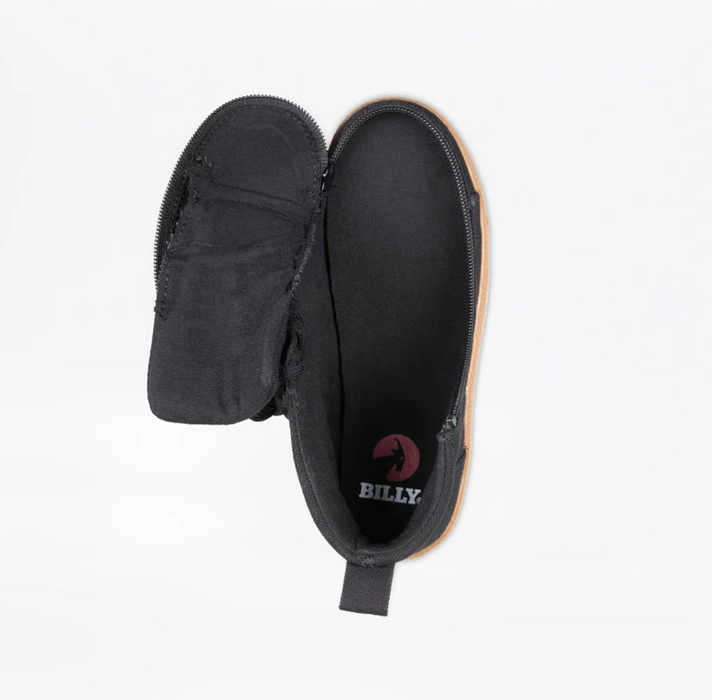 Billy Footwear Classic 2.0 High Top