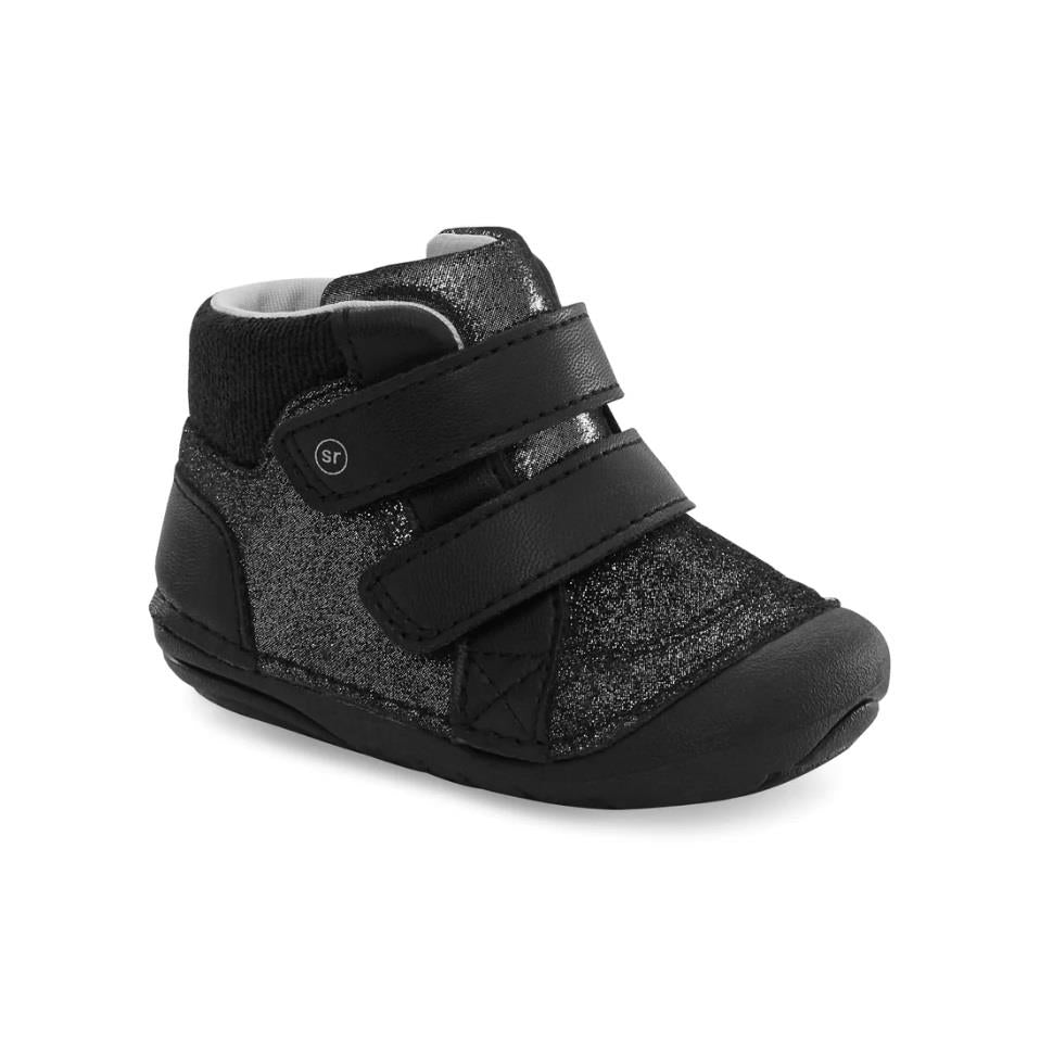 Stride rite hot sale boots canada