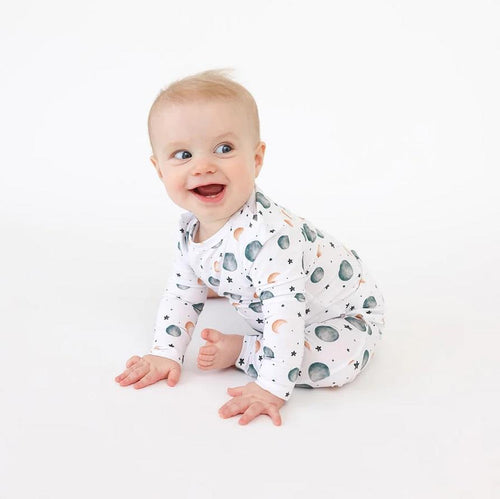 Posh Peanut Roux Legging
