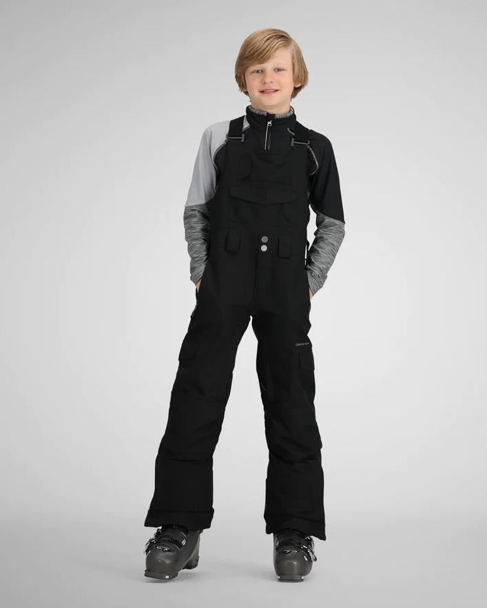 35 Obermeyer オバマイヤー スキー ウェア Obermeyer Fall Line Insulated Ski Jacket (Men's) - 2024