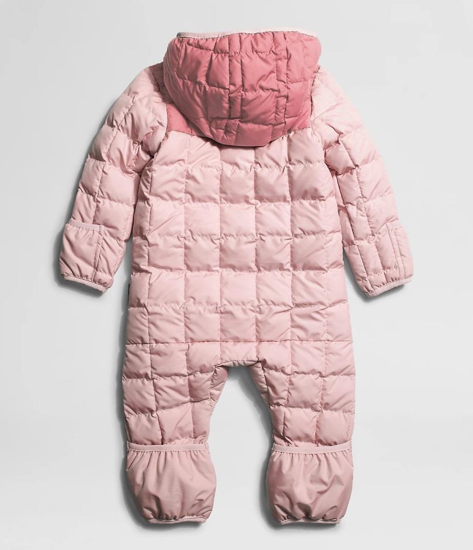 The North Face Baby ThermoBall One-Piece
