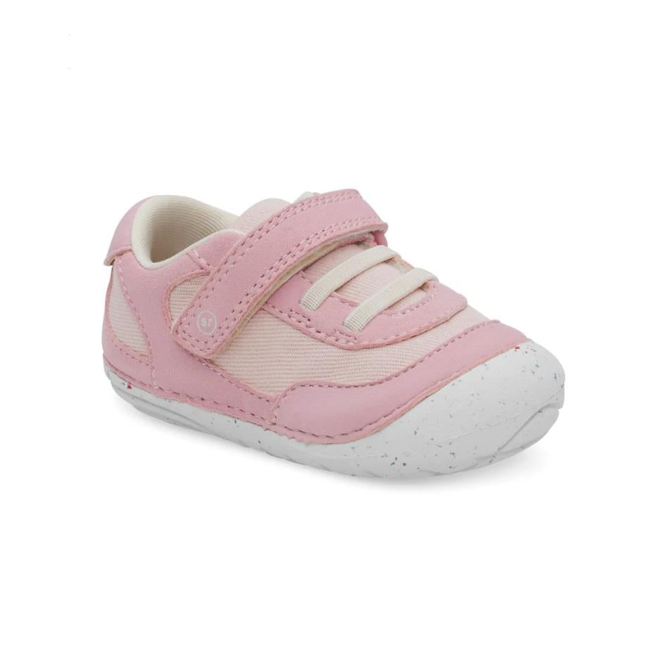 Stride Rite Sprout Sneaker