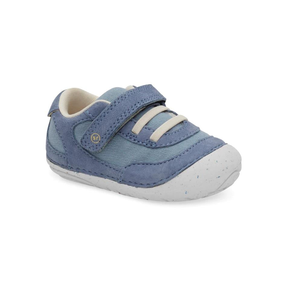 Stride rite hot sale baby shoes canada