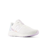 New Balance Fresh Foam Arishi v4 Sneaker